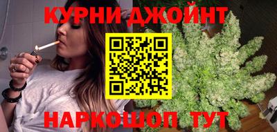 круглые Будённовск