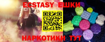 круглые Будённовск