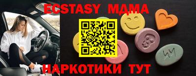 круглые Будённовск