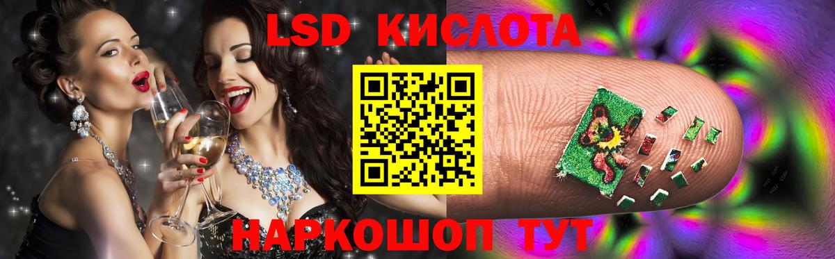 Назрань  MEGA онион  Вход с VPN  ЛСД экстази кислота 