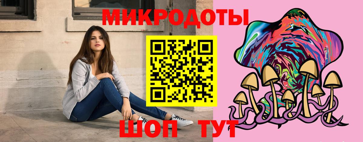 Назрань  Псилоцибиновые грибы мухоморы  Вход с VPN  Галлюциногенные грибы Psilocybe 